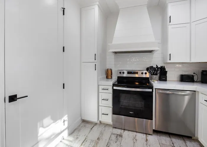 Apartment Perdi Paradise 11a By Pkrm Pensacola