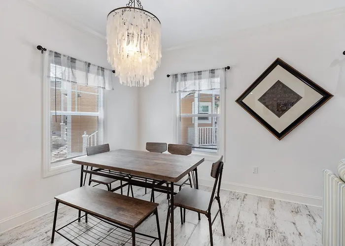 Apartment Perdi Paradise 11a By Pkrm Pensacola